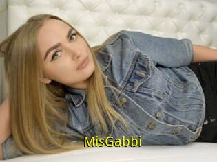 MisGabbi