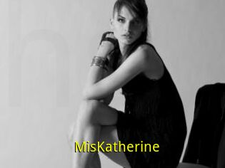 MisKatherine