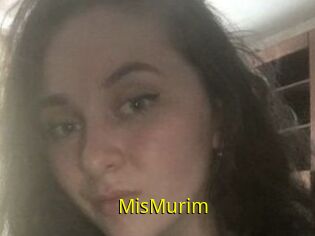 MisMurim