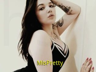 MisPretty