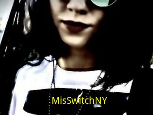 MisSwitchNY