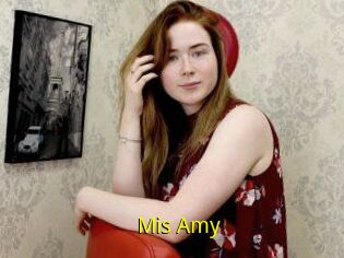 Mis_Amy