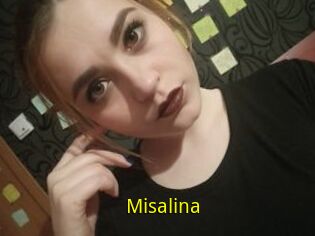 Misalina