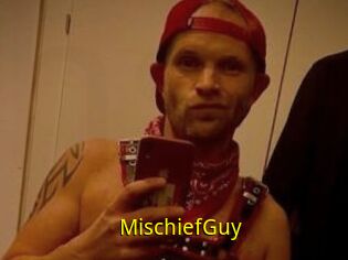 MischiefGuy