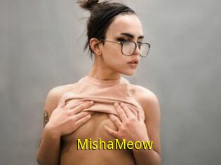 MishaMeow