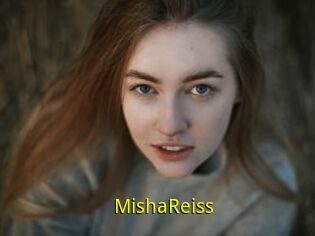 MishaReiss