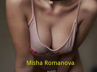 Misha_Romanova