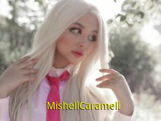 MishellCaramell