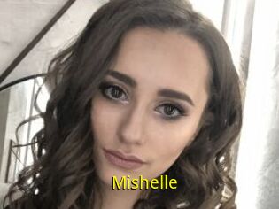 Mishelle