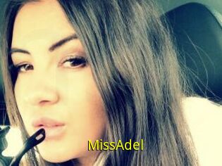 MissAdel