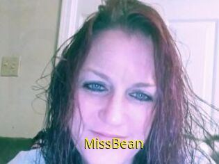 MissBean