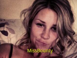 MissBounty