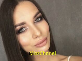 MissChanel