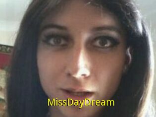 MissDayDream