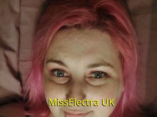 MissElectra_UK