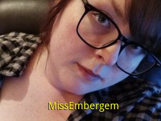 MissEmbergem