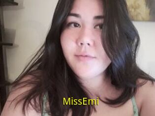 MissEmi