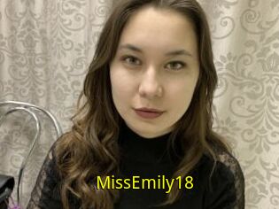 MissEmily18