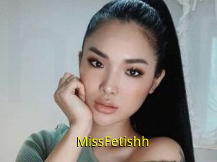 MissFetishh