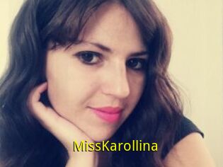 MissKarollina