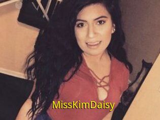 MissKimDaisy