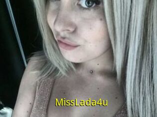 MissLada4u