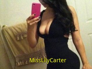 MissLily_Carter