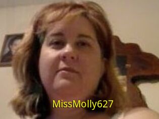 MissMolly627