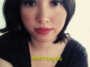 MissPang86