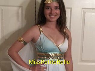 MissPetiteBelle