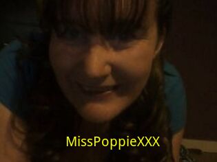 MissPoppieXXX