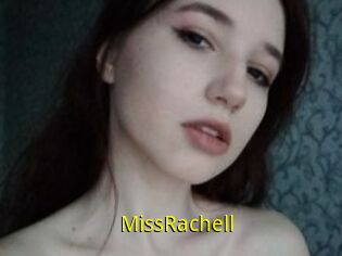 MissRachell