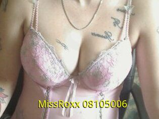 MissRoxx-08105006