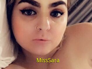 MissSara