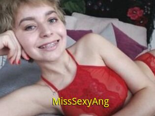 MissSexyAng