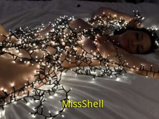 MissShell