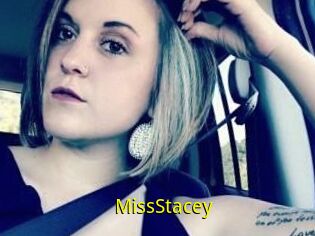 MissStacey