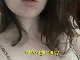 MissSugarBaby