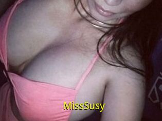 Miss_Susy