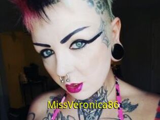 MissVeronica86