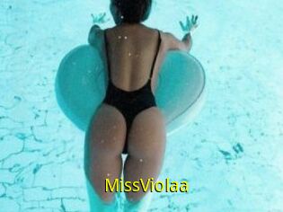 MissViolaa