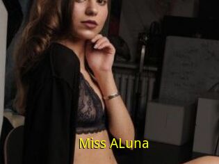 Miss_ALuna