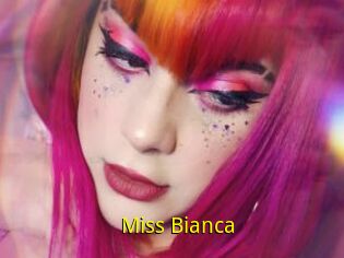 Miss_Bianca