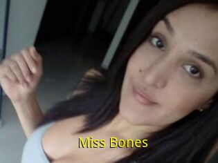 Miss_Bones