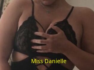 Miss_Danielle