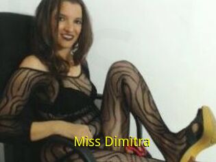 Miss_Dimitra