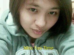 Miss_Fun_Time