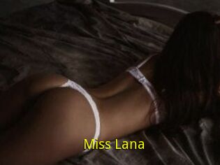 Miss_Lana