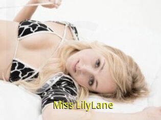 Miss_LilyLane