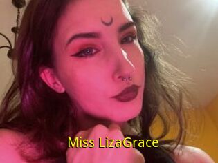 Miss_LizaGrace